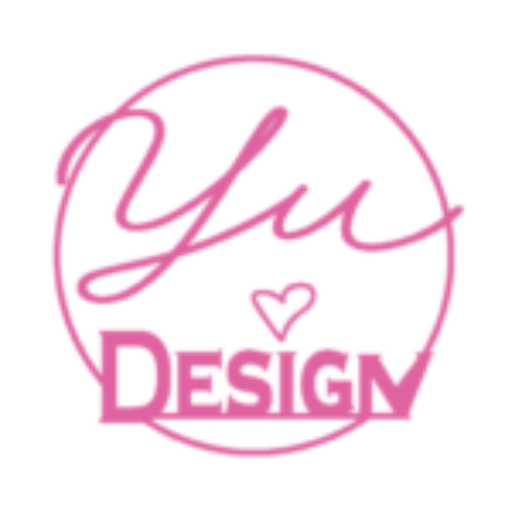 yu-design-favicon