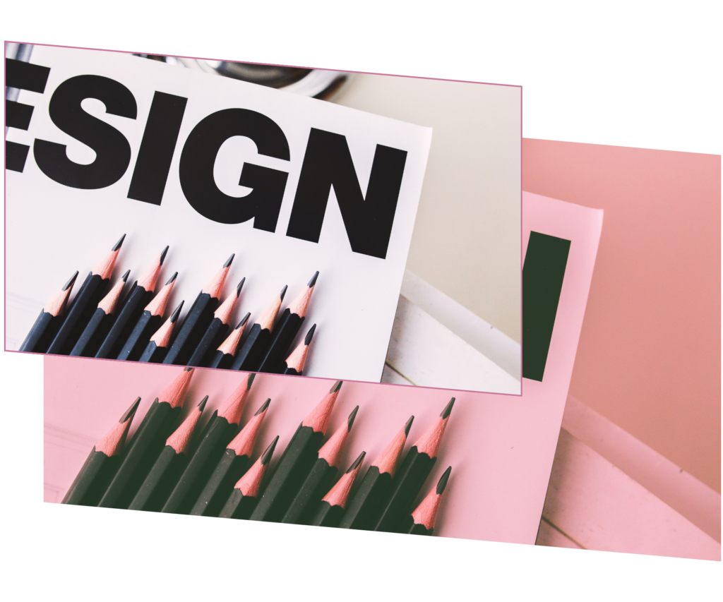 design
