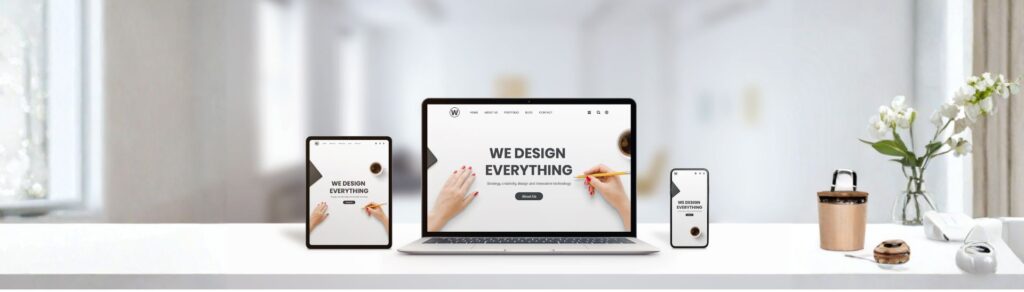design